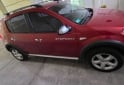 Autos - Renault Stepway 1.6 16v 2010 Nafta 170000Km - En Venta