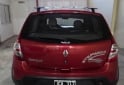 Autos - Renault Stepway 1.6 16v 2010 Nafta 170000Km - En Venta