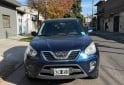 Autos - Chery TIGGO 3 LUXURY 2.0 AT 2014 Nafta - En Venta