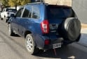 Autos - Chery TIGGO 3 LUXURY 2.0 AT 2014 Nafta - En Venta