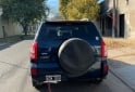 Autos - Chery TIGGO 3 LUXURY 2.0 AT 2014 Nafta - En Venta