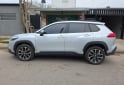 Autos - Toyota Corolla Cross XEI cvt 2025 Nafta 18300Km - En Venta
