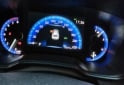 Autos - Toyota Corolla Cross XEI cvt 2025 Nafta 18300Km - En Venta