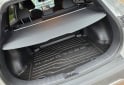 Autos - Toyota Corolla Cross XEI cvt 2025 Nafta 18300Km - En Venta