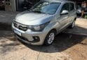 Autos - Fiat MOBI EASY 1.0 2017 Nafta - En Venta