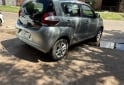 Autos - Fiat MOBI EASY 1.0 2017 Nafta - En Venta