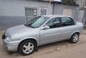 Autos - Chevrolet 2010 corsa 2010 Nafta 155710Km - En Venta