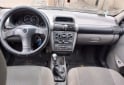 Autos - Chevrolet 2010 corsa 2010 Nafta 155710Km - En Venta