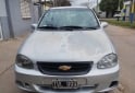 Autos - Chevrolet 2010 corsa 2010 Nafta 155710Km - En Venta