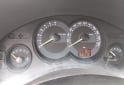 Autos - Chevrolet 2010 corsa 2010 Nafta 155710Km - En Venta