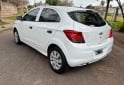 Autos - Chevrolet ONIX 1.4 LT 2013 Nafta - En Venta