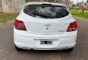 Autos - Chevrolet ONIX 1.4 LT 2013 Nafta - En Venta