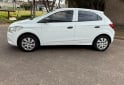 Autos - Chevrolet ONIX 1.4 LT 2013 Nafta - En Venta