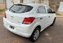 Autos - Chevrolet ONIX 1.4 LT 2013 Nafta - En Venta