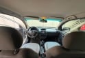 Autos - Chevrolet Corsa 2 2007 2007 Nafta 170000Km - En Venta