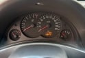 Autos - Chevrolet Corsa 2 2007 2007 Nafta 170000Km - En Venta