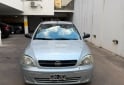 Autos - Chevrolet Corsa 2 2007 2007 Nafta 170000Km - En Venta