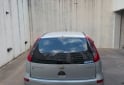 Autos - Chevrolet Corsa 2 2007 2007 Nafta 170000Km - En Venta