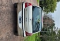 Autos - Renault Clio 1.2 2011 Nafta 122000Km - En Venta