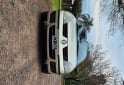 Autos - Renault Clio 1.2 2011 Nafta 122000Km - En Venta