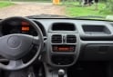 Autos - Renault Clio 1.2 2011 Nafta 122000Km - En Venta