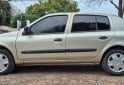 Autos - Renault Clio 1.2 2011 Nafta 122000Km - En Venta