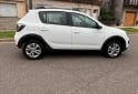 Autos - Renault SANDERO STEPWAY 1.6 PRIVI 2017 Nafta - En Venta