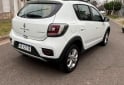 Autos - Renault SANDERO STEPWAY 1.6 PRIVI 2017 Nafta - En Venta