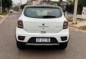 Autos - Renault SANDERO STEPWAY 1.6 PRIVI 2017 Nafta - En Venta