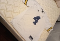 Indumentaria - Camiseta NFL Jordan Original Bordada Talle L Impecable Estado - En Venta