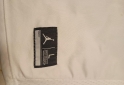 Indumentaria - Camiseta NFL Jordan Original Bordada Talle L Impecable Estado - En Venta