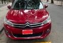 Autos - Citroen C4 LOUNGE 2014 Nafta 43000Km - En Venta