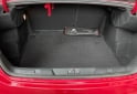 Autos - Citroen C4 LOUNGE 2014 Nafta 43000Km - En Venta