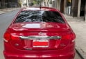 Autos - Citroen C4 LOUNGE 2014 Nafta 43000Km - En Venta