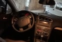 Autos - Citroen C4 LOUNGE 2014 Nafta 43000Km - En Venta