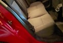 Autos - Citroen C4 LOUNGE 2014 Nafta 43000Km - En Venta