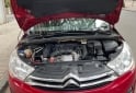 Autos - Citroen C4 LOUNGE 2014 Nafta 43000Km - En Venta