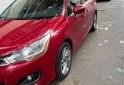 Autos - Citroen C4 LOUNGE 2014 Nafta 43000Km - En Venta