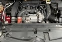 Autos - Citroen C4 LOUNGE 2014 Nafta 43000Km - En Venta