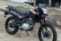 Motos - Honda Xr 150 tornado xr Cg 2025 Nafta 9500Km - En Venta