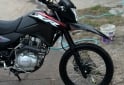 Motos - Honda Xr 150 tornado xr Cg 2025 Nafta 9500Km - En Venta