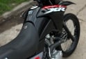 Motos - Honda Xr 150 tornado xr Cg 2025 Nafta 9500Km - En Venta