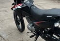 Motos - Honda Xr 150 tornado xr Cg 2025 Nafta 9500Km - En Venta