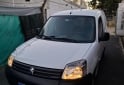 Utilitarios - Peugeot Partner 2024 Diesel 20000Km - En Venta