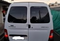 Utilitarios - Peugeot Partner 2024 Diesel 20000Km - En Venta