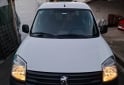 Utilitarios - Peugeot Partner 2024 Diesel 20000Km - En Venta