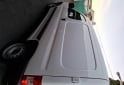 Utilitarios - Peugeot Partner 2024 Diesel 20000Km - En Venta