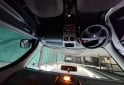 Utilitarios - Peugeot Partner 2024 Diesel 20000Km - En Venta