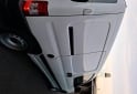 Utilitarios - Peugeot Partner 2024 Diesel 20000Km - En Venta