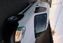 Utilitarios - Peugeot Partner 2024 Diesel 20000Km - En Venta